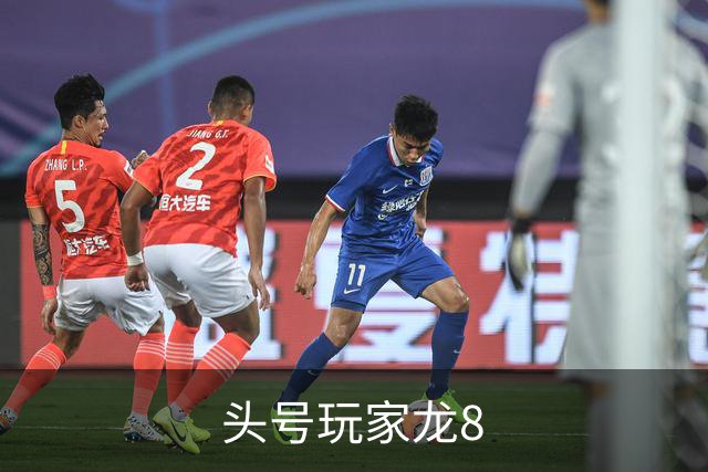 头号玩家龙8公司环境